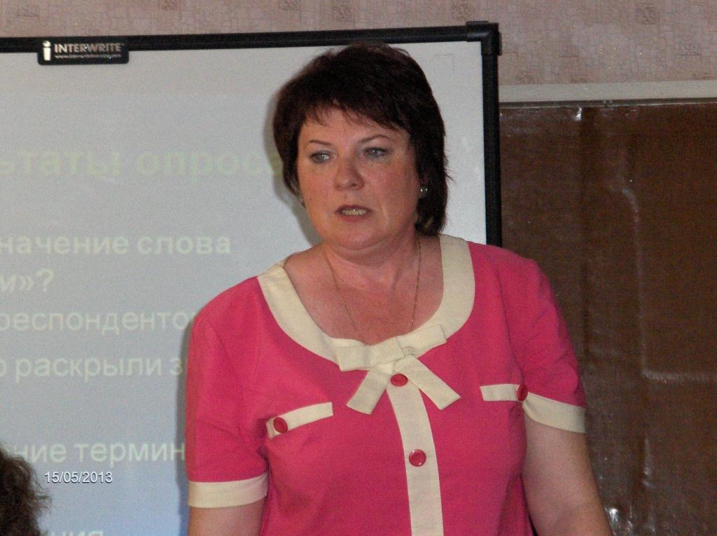 HPIM3218.JPG