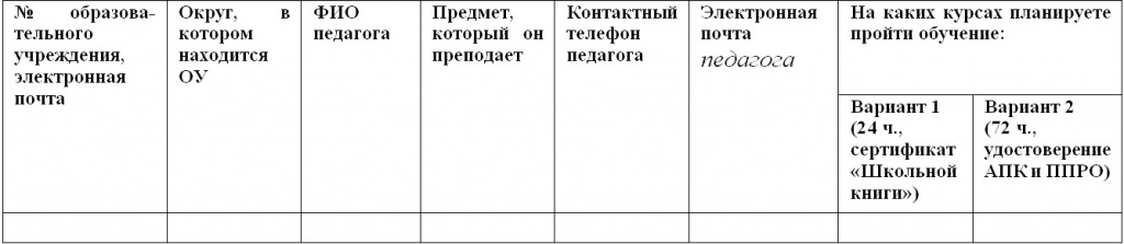 з.jpg з.jpg